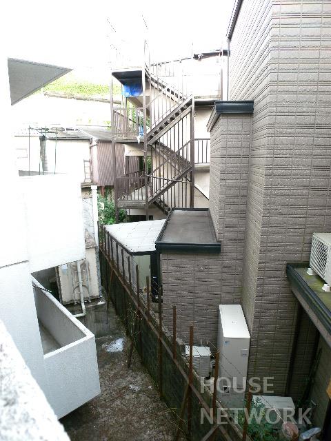 部屋画像19