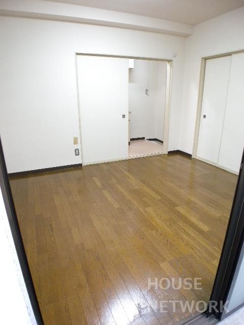 部屋画像20