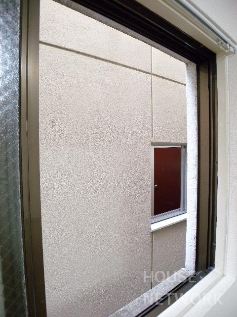 部屋画像21