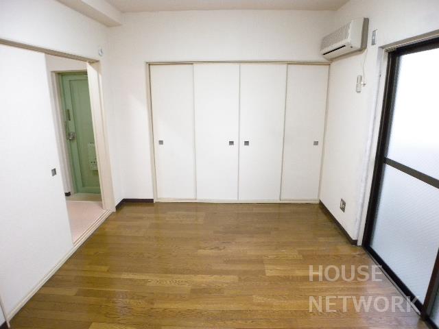 部屋画像22