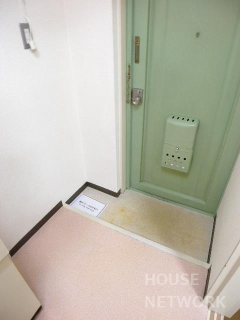 部屋画像23