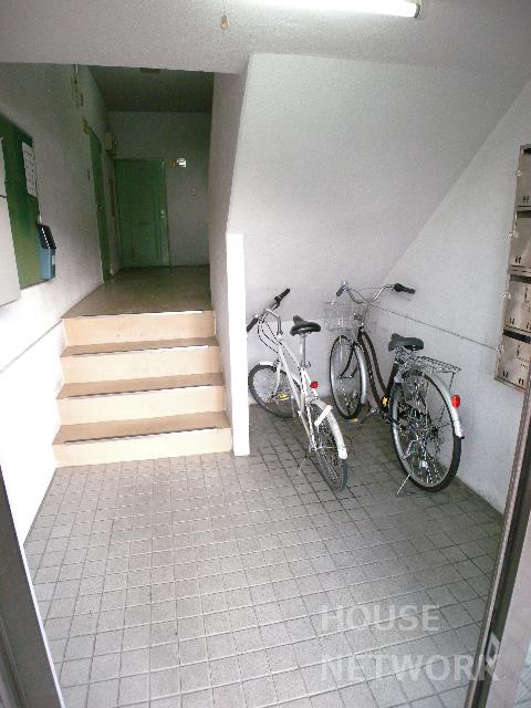 部屋画像24