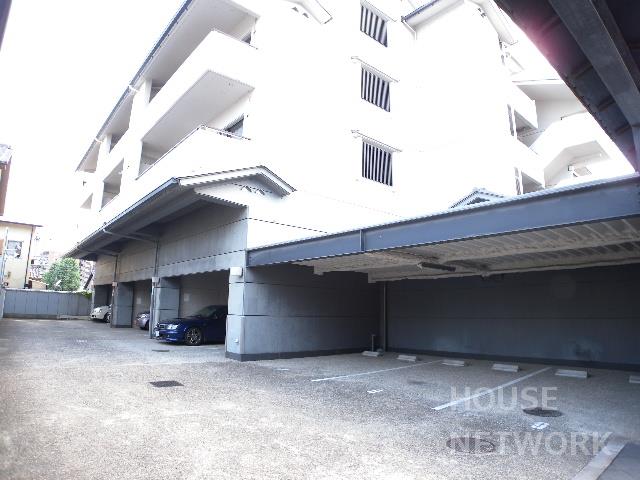 部屋画像8