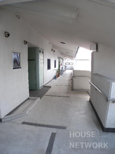 部屋画像10