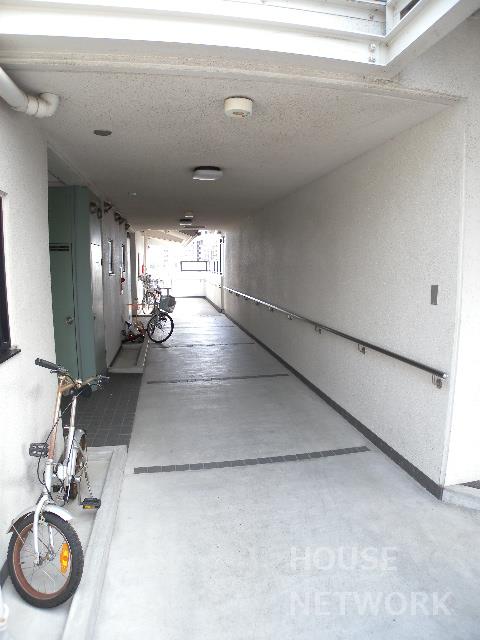部屋画像11