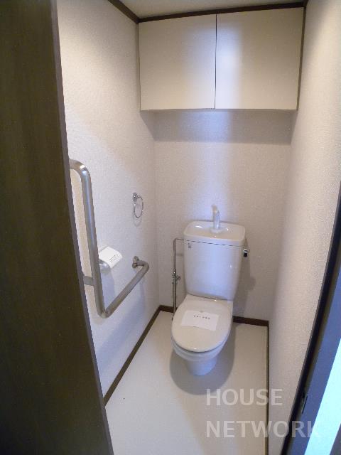 部屋画像13
