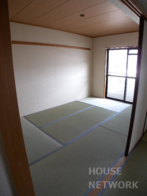 部屋画像14