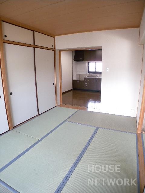 部屋画像15