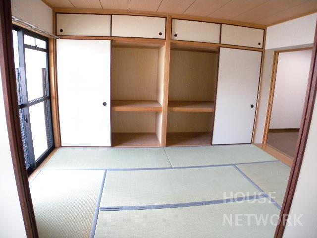 部屋画像3