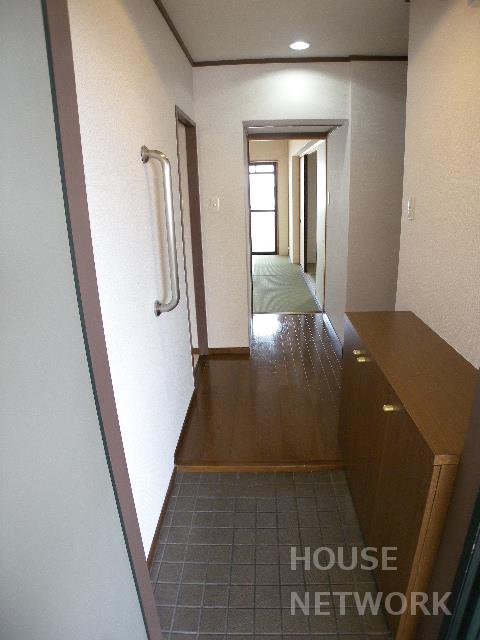 部屋画像5