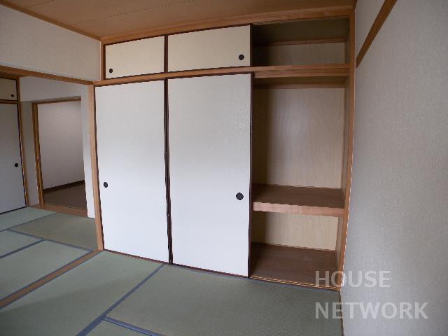 部屋画像16