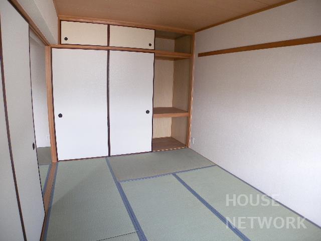 部屋画像17