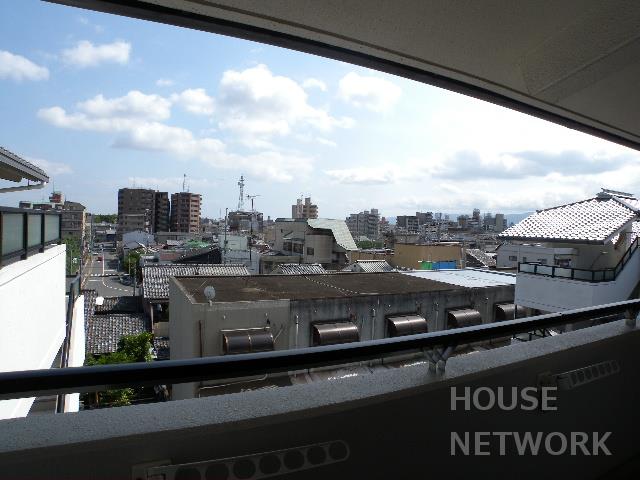 部屋画像18