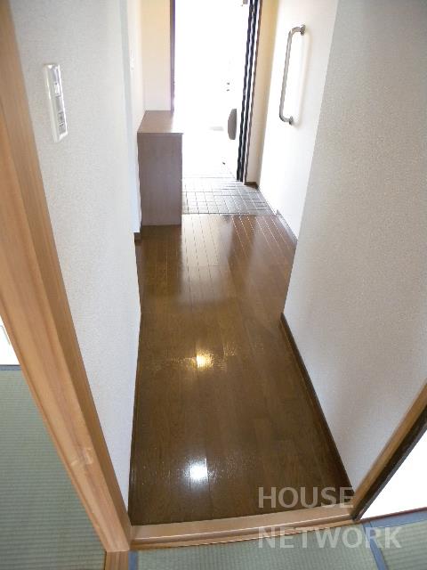 部屋画像19