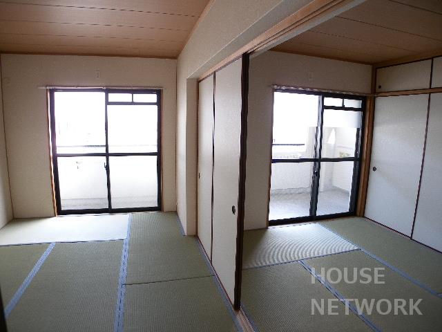 部屋画像20