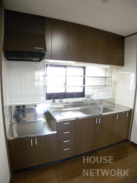 部屋画像21