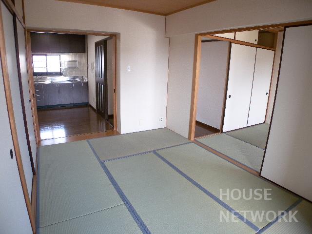 部屋画像22
