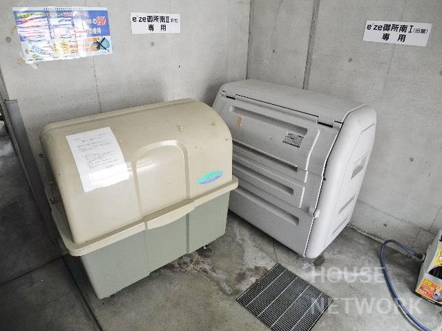 部屋画像21