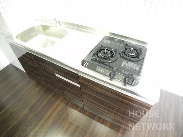 部屋画像11