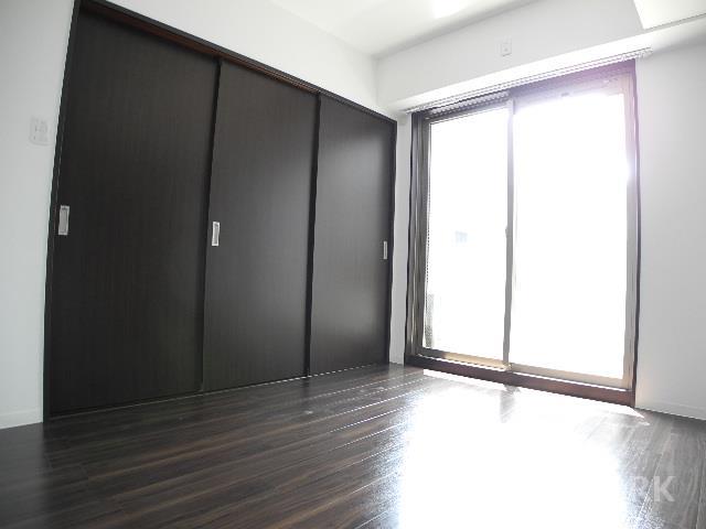 部屋画像22