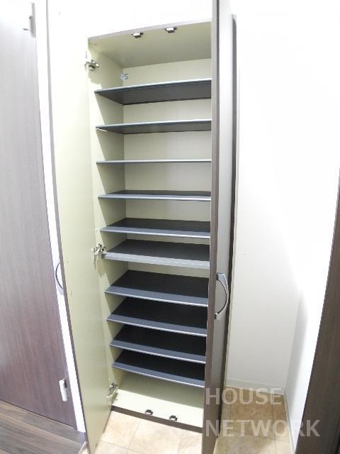 部屋画像6