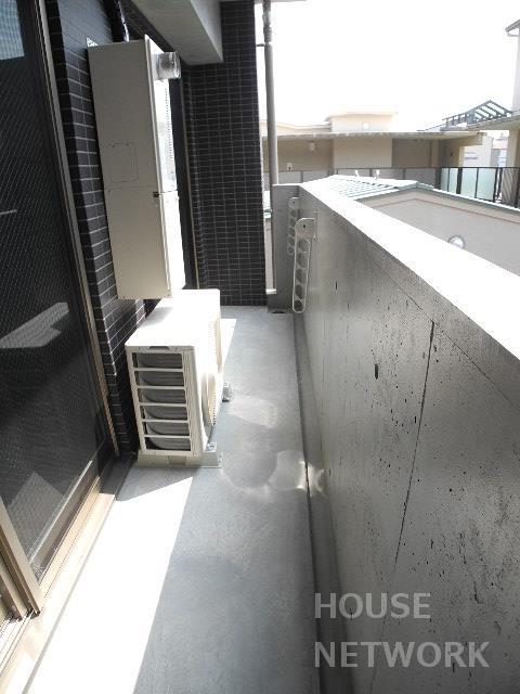 部屋画像27