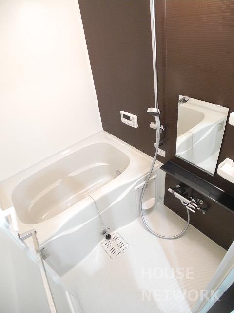 部屋画像3