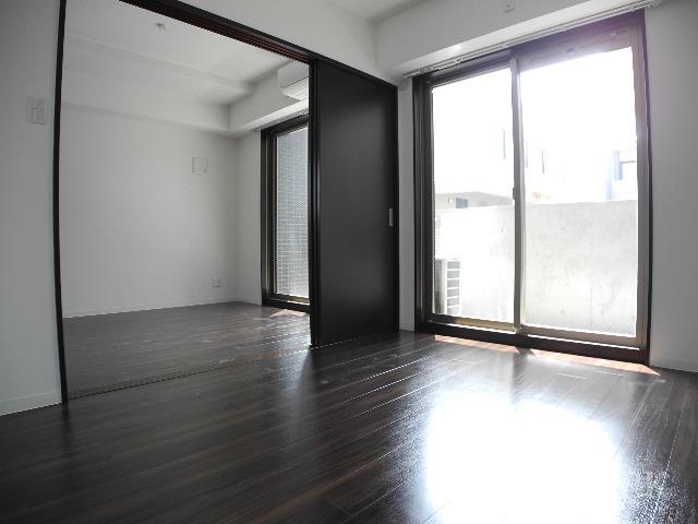 部屋画像21