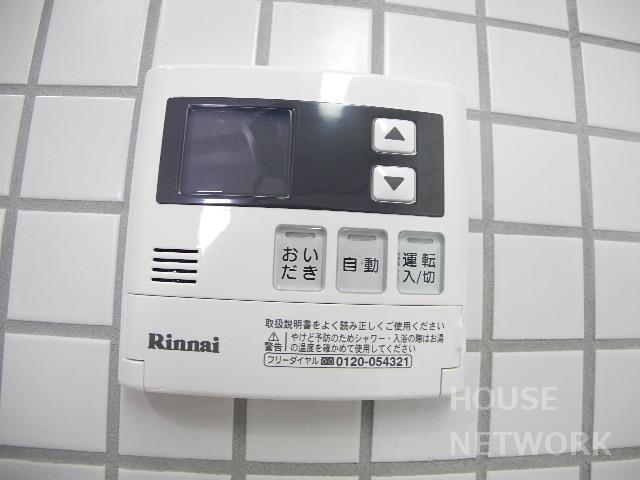部屋画像12