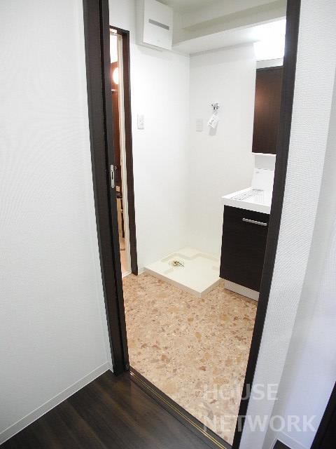 部屋画像8