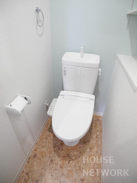 部屋画像4