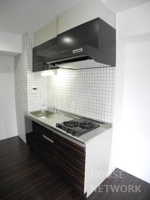 部屋画像2