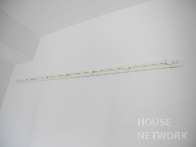 部屋画像19