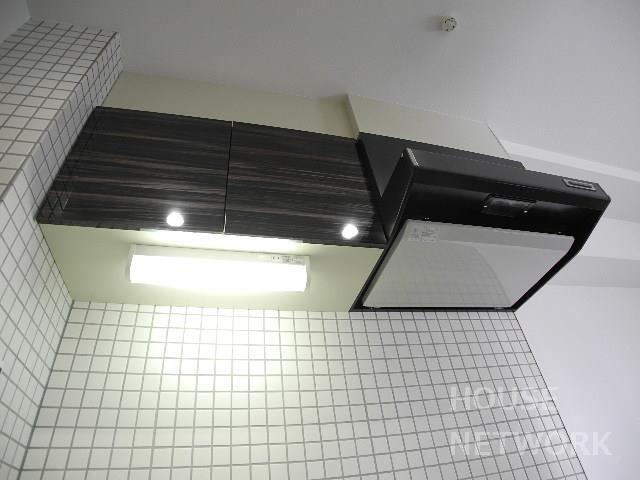部屋画像13