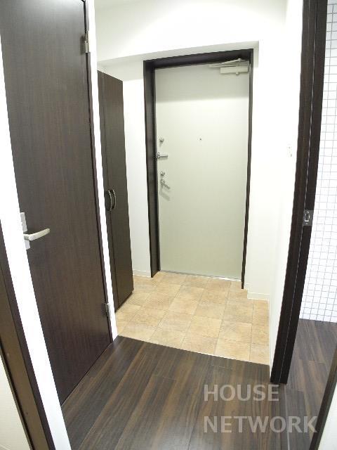 部屋画像7