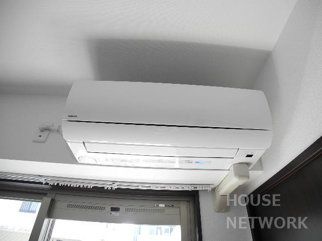 部屋画像18