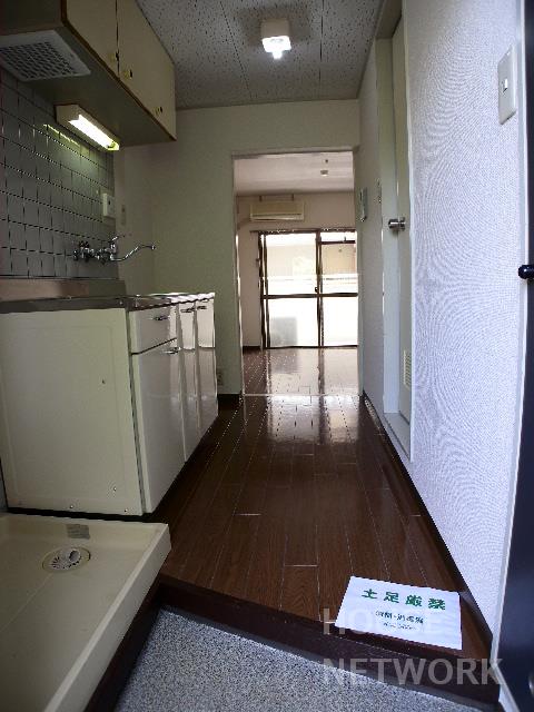 部屋画像5