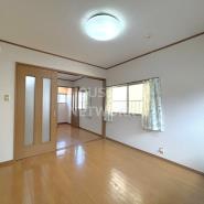 おすすめ部屋画像3