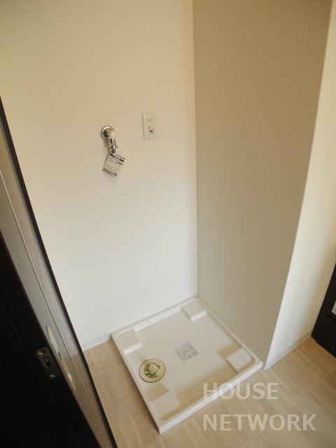 部屋画像11