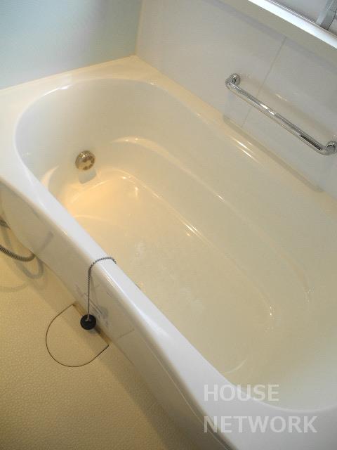 部屋画像12