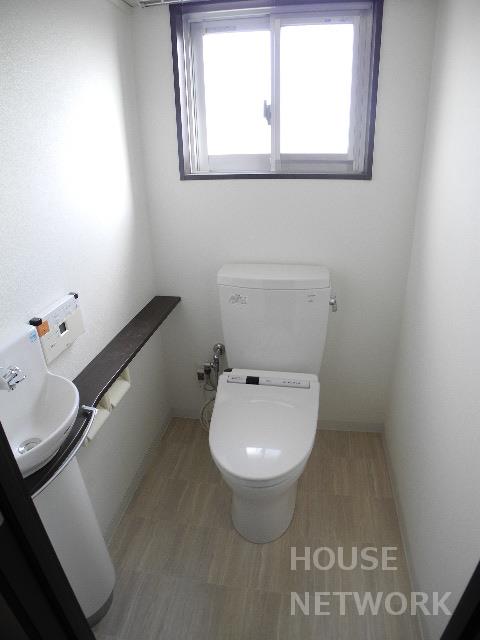 部屋画像4