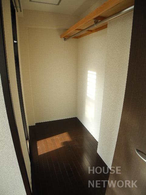 部屋画像14