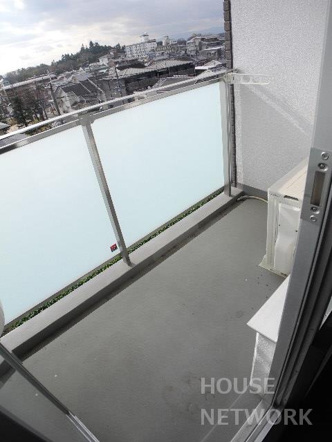 部屋画像15