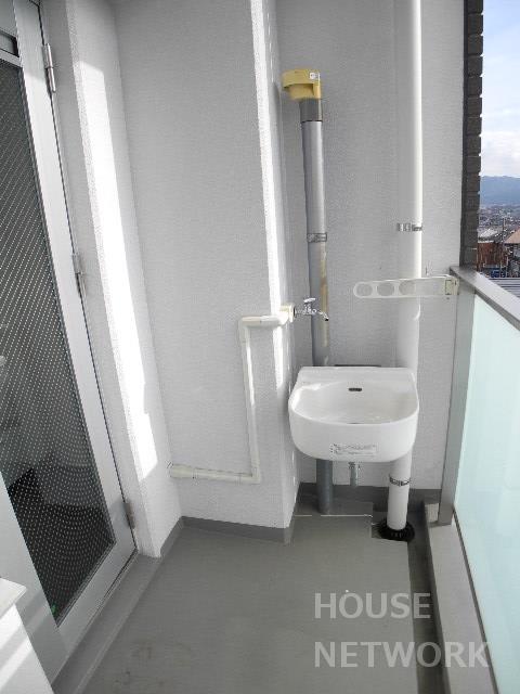 部屋画像16