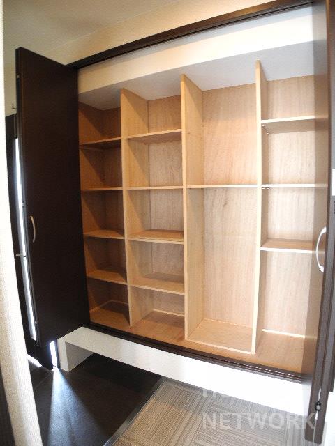 部屋画像7