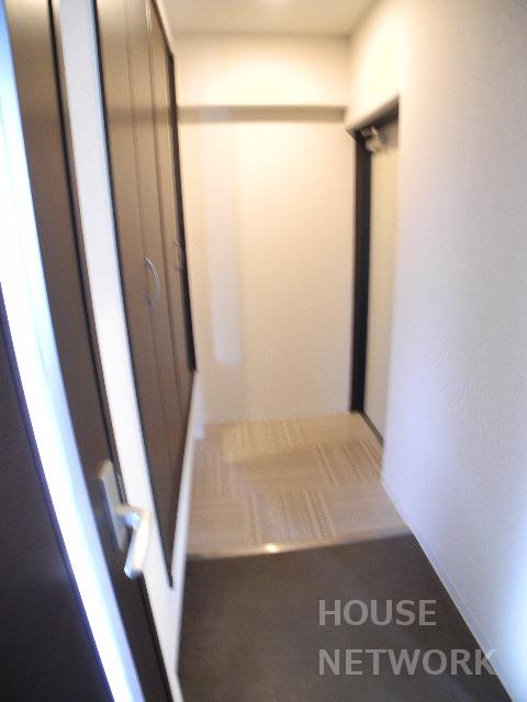 部屋画像8