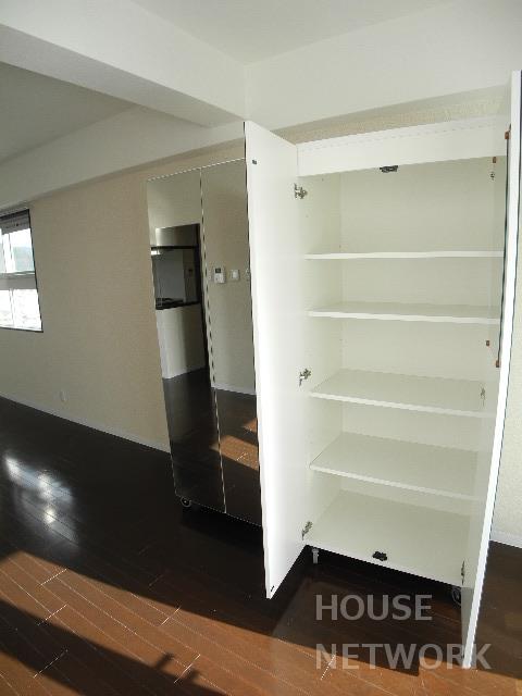 部屋画像17