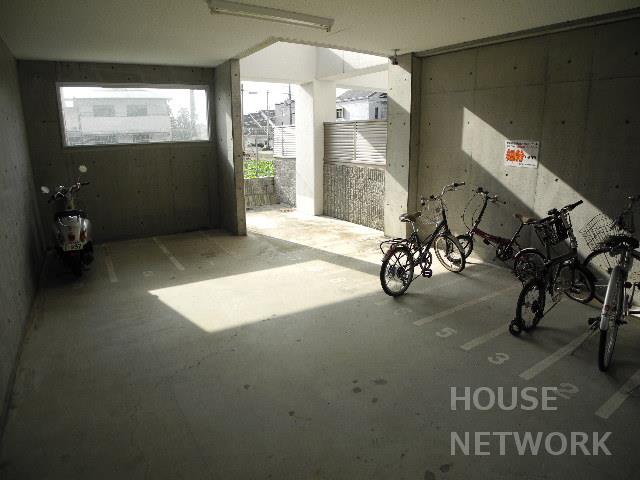 部屋画像19