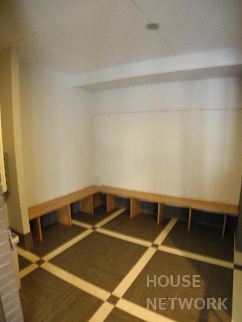 部屋画像20
