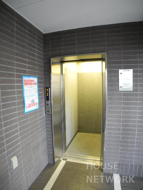 部屋画像21